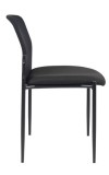Mesh Stack Guest Chair (MB6919)