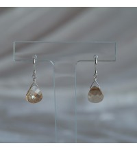 Anika Earrings