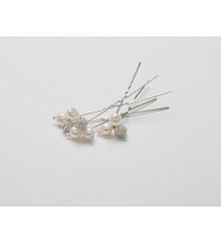 Ollin hair pins