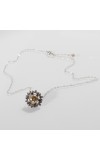 Princess Diana Necklace