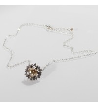 Princess Diana Necklace