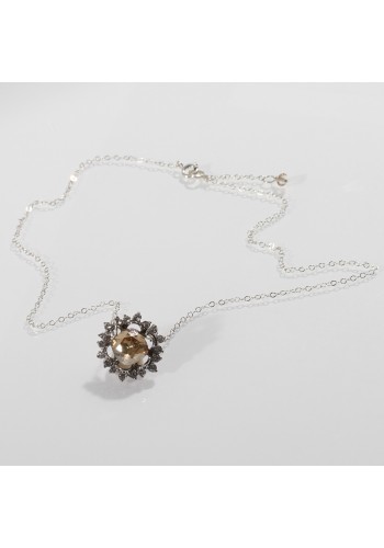 Princess Diana Necklace