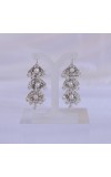 Rani Earrings