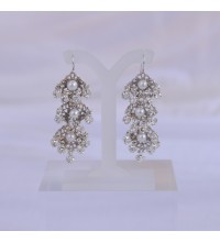 Rani Earrings