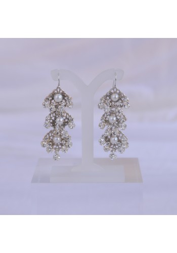 Rani Earrings