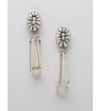 Serena earrings