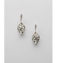 shipolo earrings