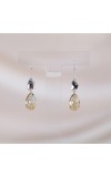 Sylvia Earrings