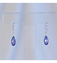 Tara Earrings