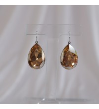 Zuna Earrings