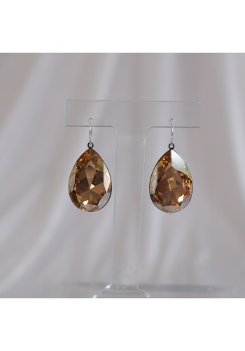 Zuna Earrings