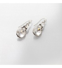 Brooke Earrings