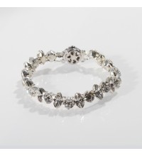 Cascade Bracelet