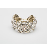 Aili cuff