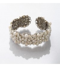 Cierra Cuff