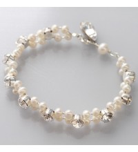 Evelyn Bracelet