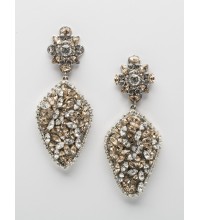 Itza earrings