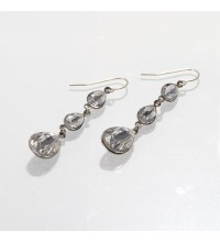 Joey Earrings