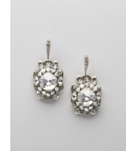 moonstar earrings