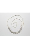 Moonstar Headband/Necklace