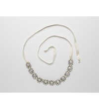 Moonstar Headband/Necklace