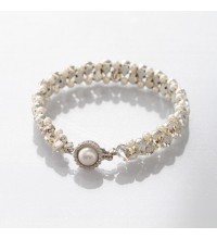 Natalie Bracelet