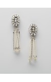 Serena earrings