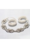 Zina Headband/Necklace/Belt