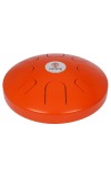 Nataraj Tongue Drum 12 inches B Akebono