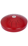 Nataraj Tongue Drum 16 inches E Pygmy