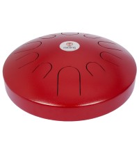 Nataraj Tongue Drum 16 inches E Pygmy