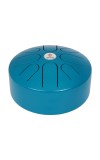 Nataraj Tongue Drum 8 inches
