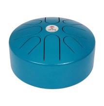 Nataraj Tongue Drum 8 inches