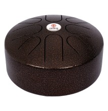 Nataraj Tongue Drum 8 inches D Akebono