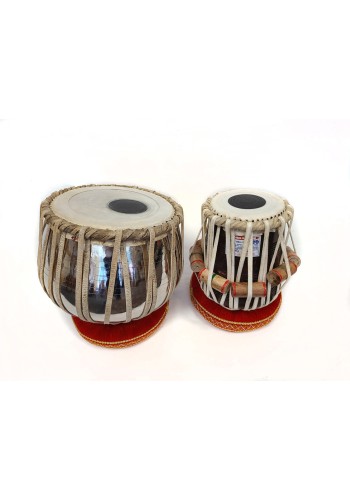 Haridas Vhatkar Tabla Set #2