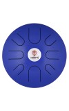 Nataraj Tongue Drum 12 inches A Akebono