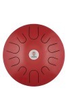 Nataraj Tongue Drum 16 inches E Pygmy