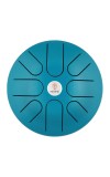 Nataraj Tongue Drum 8 inches
