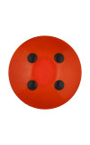 Nataraj Tongue Drum 12 inches A Minor