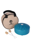 Nataraj Tongue Drum 8 inches