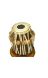 Musician's Mall Regular Bombay Tabla