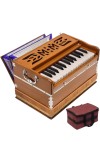 MM Baby 2 1/4 Octave Harmonium