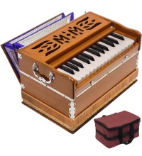MM Baby 2 1/4 Octave Harmonium