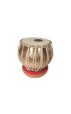 Shyamal 3 Kilo Engraved Copper Baya