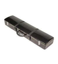 Fiberglass Flute Case