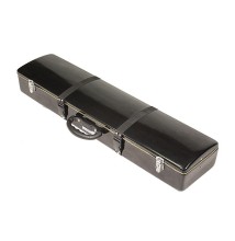 Fiberglass Flute Case