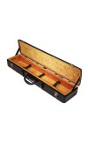 Fiberglass Flute Case