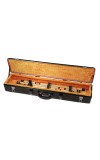 Fiberglass Flute Case