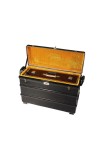 Fiberglass Harmonium Case