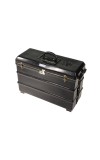 Fiberglass Harmonium Case